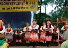 krysia festiwal 3 070